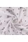 Ткань "PEPPY"   Ткань муслиновая   ФАСОВКА   EMBRACE   100\% хлопок   100 х  125 см  Shannon Fabrics emshooting star blush