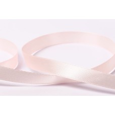 Лента атласная 12 мм ( 1/2 ")  "Gamma"   33 м ± 2 м №043 бл-бл-розовый
