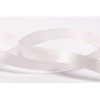 Лента атласная 12 мм ( 1/2 ")  "Gamma"   33 м ± 2 м №044 св.сиреневый