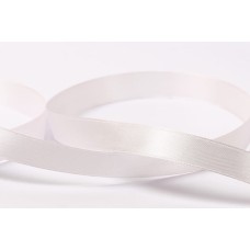 Лента атласная 12 мм ( 1/2 ")  "Gamma"   33 м ± 2 м №044 св.сиреневый