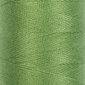 400 я №207 блекло-зеленый