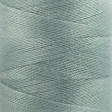 Швейные нитки (полиэстер) 40/2   "Gamma"   10 шт  365 м  400 я №278 серо-голубой