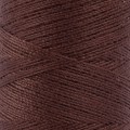 400 я №475 красно-коричневый