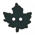№D869 зеленый