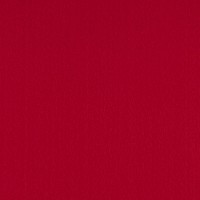 Фетр "Gamma"   Premium   FKR10-33/53   декоративный   1 мм  33 см х 53 см RN23 красный