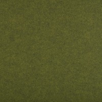 Фетр "Gamma"   Premium   FKS15-33/53   декоративный   1.5 мм  33 см х 53 см ST-43 оливковый (меланж)