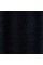 Швейные нитки (полиэстер) 40/2   "Gamma"  ( 301-400 )  4570 м №322 т.синий