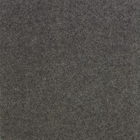 Фетр "Gamma"   Premium   FKAM40-47/53   декоративный   4 мм  47 см х 53 см C411 серый (меланж)