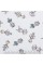 Ткань "PEPPY"   Ткань муслиновая   ФАСОВКА   SMD EMBRACE   100\% хлопок   100 х  125 см  Shannon Fabrics tiny dancer blush/lilac