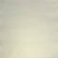 Бумага для скрапбукинга Mr.Painter PSTM 250 г/кв.м 30.5 x 30.5 см 10 шт. 01 Белый