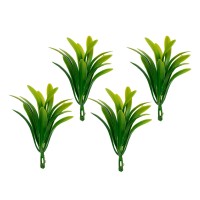 Искусственное растение "Blumentag"   GPT-06   Декоративные элементы для садовых композиций "Веточки"   6 х  4 шт. 11