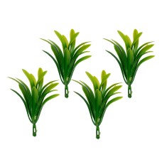 Искусственное растение "Blumentag"   GPT-06   Декоративные элементы для садовых композиций "Веточки"   6 х  4 шт. 11