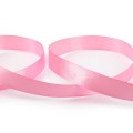 №005 розовый