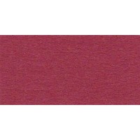 "VISTA-ARTISTA"   Бумага цветная   TPO-A4   120 г/м2  A4   21 х  29.7 см  50 шт. 22 темно-красный (dark red)
