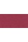 "VISTA-ARTISTA"   Бумага цветная   TPO-A4   120 г/м2  A4   21 х  29.7 см  50 шт. 22 темно-красный (dark red)