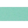 42.5 х 60 см 10 шт. 25 мятный (mint)