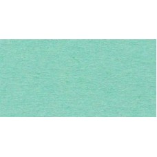 "VISTA-ARTISTA"   Бумага цветная   TKO-A2   300 г/м2  A2   42.5 х  60 см  10 шт. 25 мятный (mint)