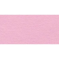 "VISTA-ARTISTA"   Бумага цветная   TKO-A2   300 г/м2  A2   42.5 х  60 см  10 шт. 26 светло-розовый (light pink)