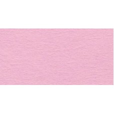 "VISTA-ARTISTA"   Бумага цветная   TKO-A2   300 г/м2  A2   42.5 х  60 см  10 шт. 26 светло-розовый (light pink)