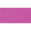42.5 х 60 см 10 шт. 23 розовый (pink)