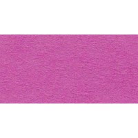 "VISTA-ARTISTA"   Бумага цветная   TKO-A2   300 г/м2  A2   42.5 х  60 см  10 шт. 23 розовый (pink)