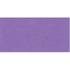 "VISTA-ARTISTA"   Бумага цветная   TPO-A4   120 г/м2  A4   21 х  29.7 см  50 шт. 28 темно-лиловый (dark lilac)