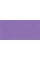 "VISTA-ARTISTA"   Бумага цветная   TPO-A4   120 г/м2  A4   21 х  29.7 см  50 шт. 28 темно-лиловый (dark lilac)