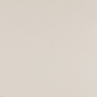 Фетр "Gamma"   Premium   FKR10   Фетр   1 мм  111 см ± 2 см RN24 молочный