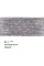 "VISTA-ARTISTA"   Fine   VFCP   Карандаш цветной   заточенный   6 шт 811 Нейтрально-серый (Neutral gray)