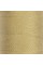 Швейные нитки (полиэстер) 40/2   "Gamma"  ( 401-499 )  4570 м №457 бежевый