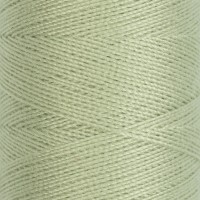 Швейные нитки (полиэстер) 40/2   "Gamma"  ( 301-400 )  4570 м №302 бл.серый