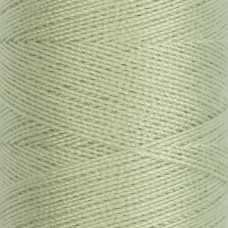 Швейные нитки (полиэстер) 40/2   "Gamma"  ( 301-400 )  4570 м №302 бл.серый