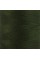 Швейные нитки (полиэстер) 40/2   "Gamma"  ( 401-499 )  4570 м №422 т.хаки