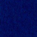 №034 синий