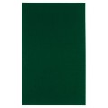 Фетр Gamma Premium FKS12-33/53 декоративный 1.2 мм 33 см х 53 см 870 т.зеленый