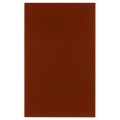Фетр Gamma Premium FKS12-33/53 декоративный 1.2 мм 33 см х 53 см 881 коричневый