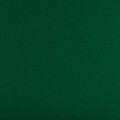 Фетр Gamma Premium FKS12-33/53 декоративный 1.2 мм 33 см х 53 см 937 зеленый