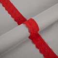 GYEM-4001 в рулоне 10 м Турция красный