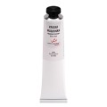 VAOS-45 45 мл 3 шт. 104 Белила цинковые (Zink white)