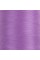 Швейные нитки (полиэстер) 50/2   "Gamma"  ( 101-200 )  4570 м №179 сиреневый