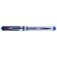 "Pentel"   Ручка гелевая Energel  d 0.7 мм  12 шт. BL57-CO цвет чернил: синий