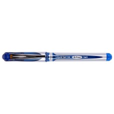 "Pentel"   Ручка гелевая Energel  d 0.7 мм  12 шт. BL57-CO цвет чернил: синий