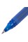 "Pentel"   Ручка гелевая Energel  d 0.7 мм  12 шт. BL57-CO цвет чернил: синий