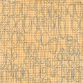 Ткань для пэчворка PEPPY KEPT ФАСОВКА 50 x 55 см 122 г/кв.м 100\% хлопок AFR-20135-362 ICE PEACH