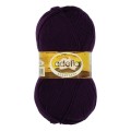 №20 т.фиолетовый