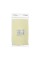 Ткань PC-02   Poly Chiffon   ФАСОВКА   84 г/кв.м ± 5 г/кв.м  150 х  147 см ± 5 см  100\% полиэстер №01 св.кремовый