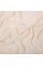 Ткань PC-02   Poly Chiffon   ФАСОВКА   84 г/кв.м ± 5 г/кв.м  150 х  147 см ± 5 см  100\% полиэстер №01 св.кремовый
