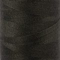 400 я №373 т.серый