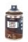 "PEBEO"   Краска для текстиля 7А Spray (аэрозоль)   100 мл 805412 коричневый