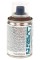 "PEBEO"   Краска для текстиля 7А Spray (аэрозоль)   100 мл 805412 коричневый